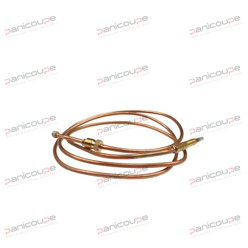 THERMOCOUPLE M9X1 1200 photo du produit