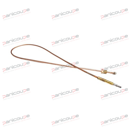THERMOCOUPLE SIT 750 MM photo du produit