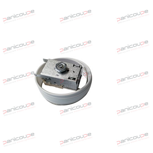 THERMOSTATS RANCO K22-L1081 photo du produit