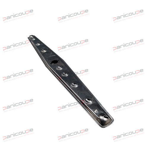 TOURNIQUET DE LAVAGE 490 MM photo du produit