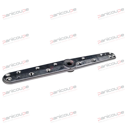 TOURNIQUET DE LAVAGE 525 MM photo du produit