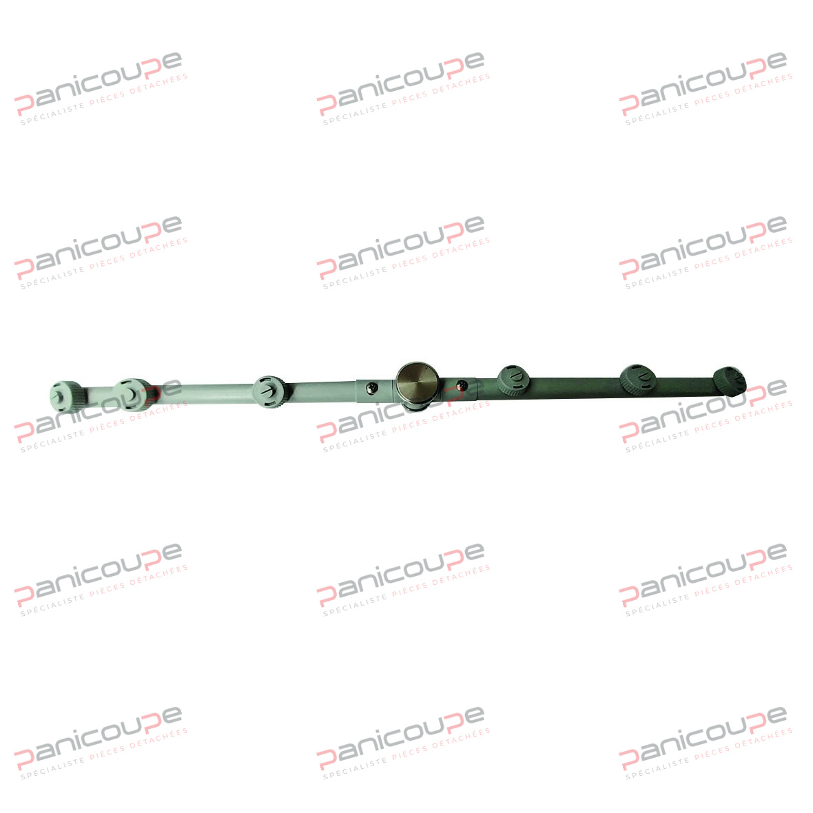 TOURNIQUET RINCAGE 465 MM photo du produit