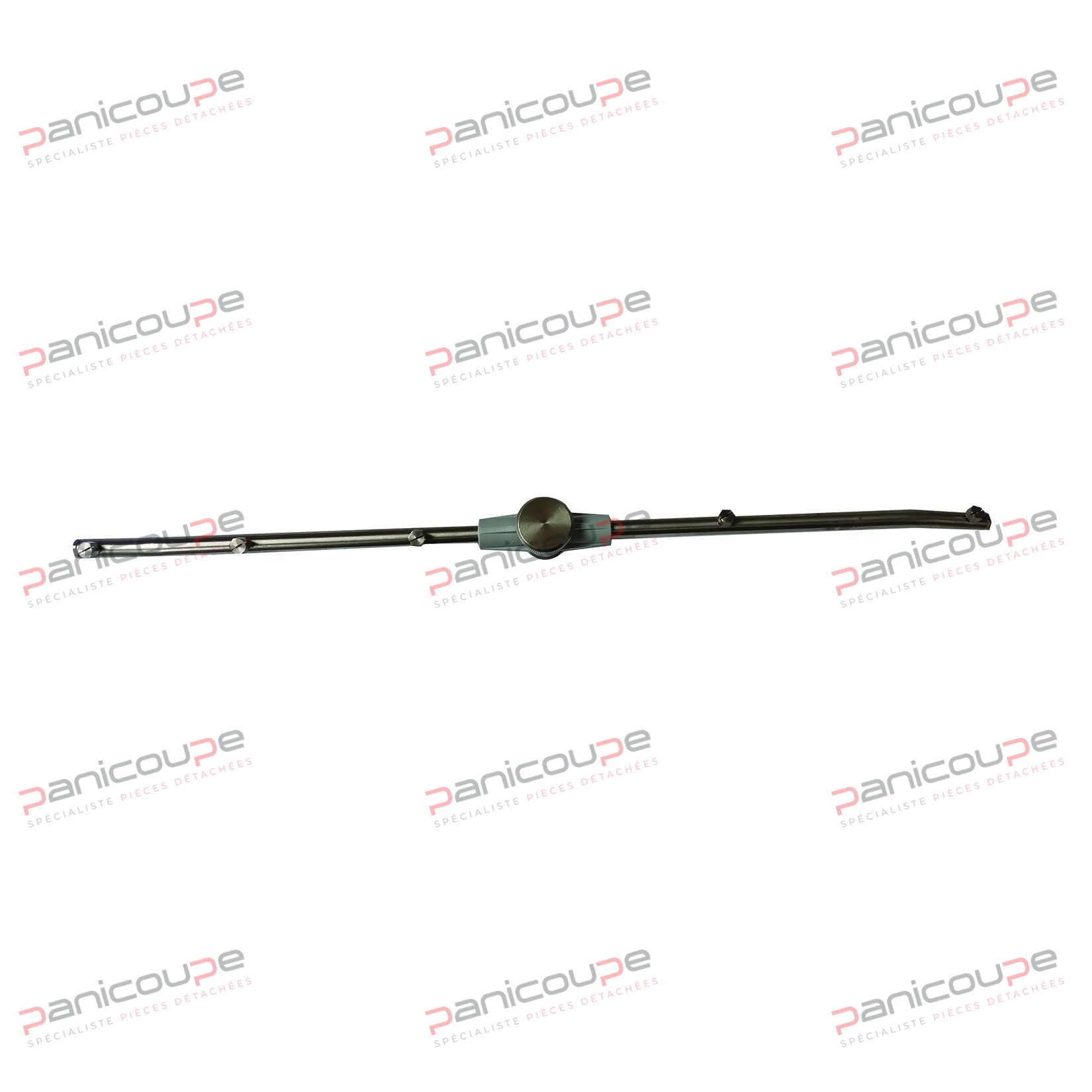 TOURNIQUET DE RINCAGE 480 MM photo du produit
