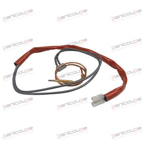 THERMOCOUPLE COUPECIRCUIT M9X1 photo du produit