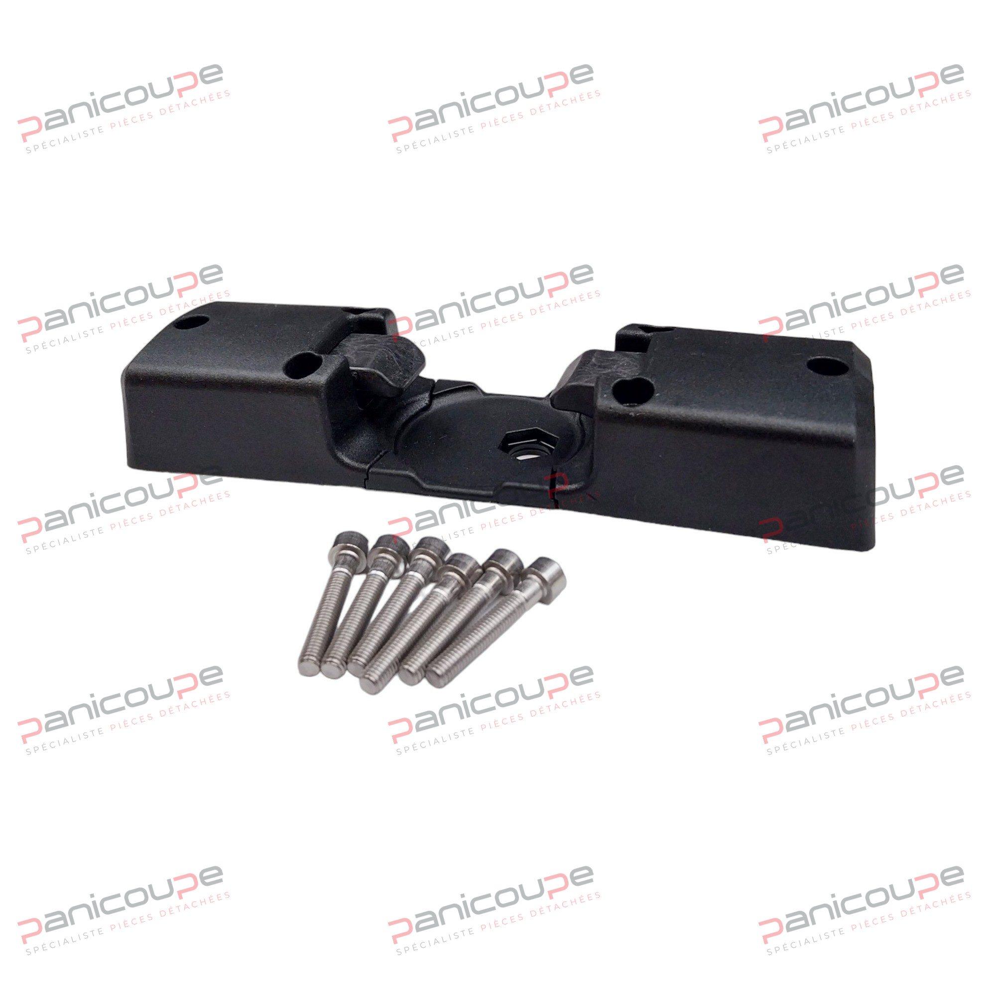 KIT GACHE CLAQUER BIG-L photo du produit