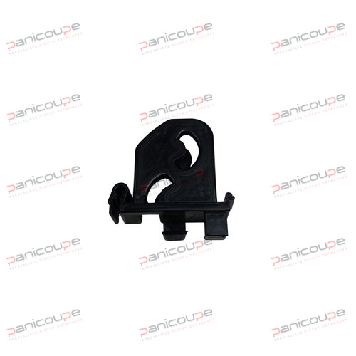 CLIP PASSAGE CABLE CONTROL BL photo du produit