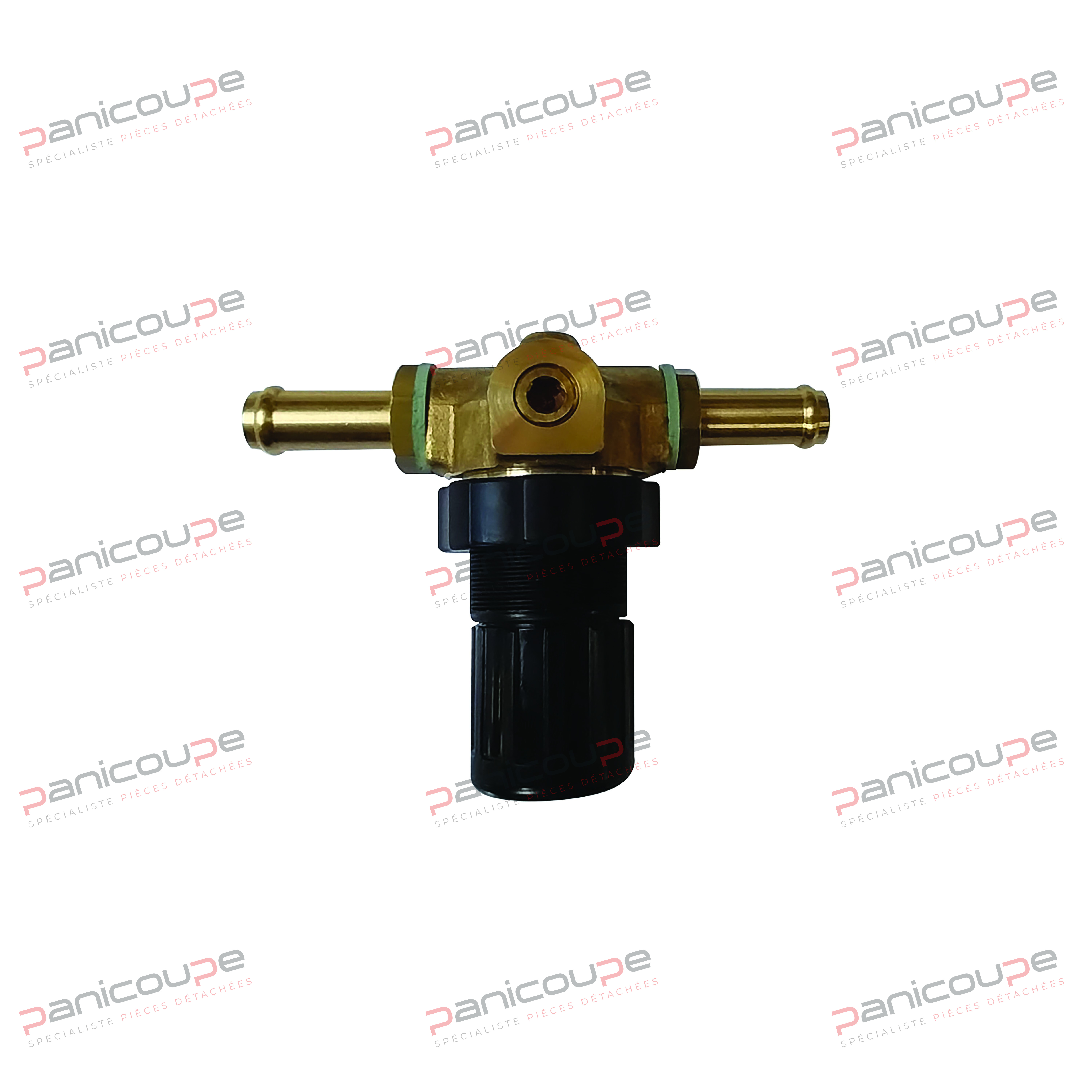 VALVE REGULATION DE PRESSION photo du produit