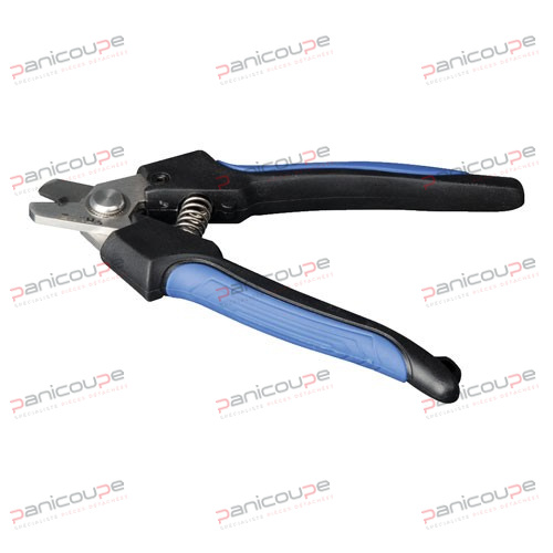 COUPE CAPILAIRE photo du produit