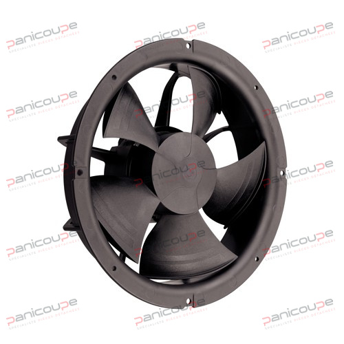 VENTILATEUR &Agrave; VIROLE &oslash; 300  &Eacute;CONOMIE D'&Eacute;NERGIE photo du produit