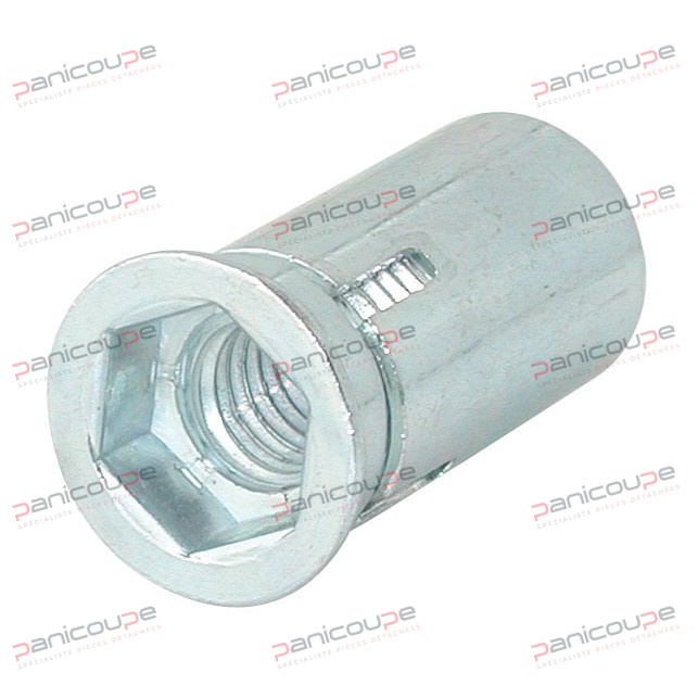 FIXALU photo du produit