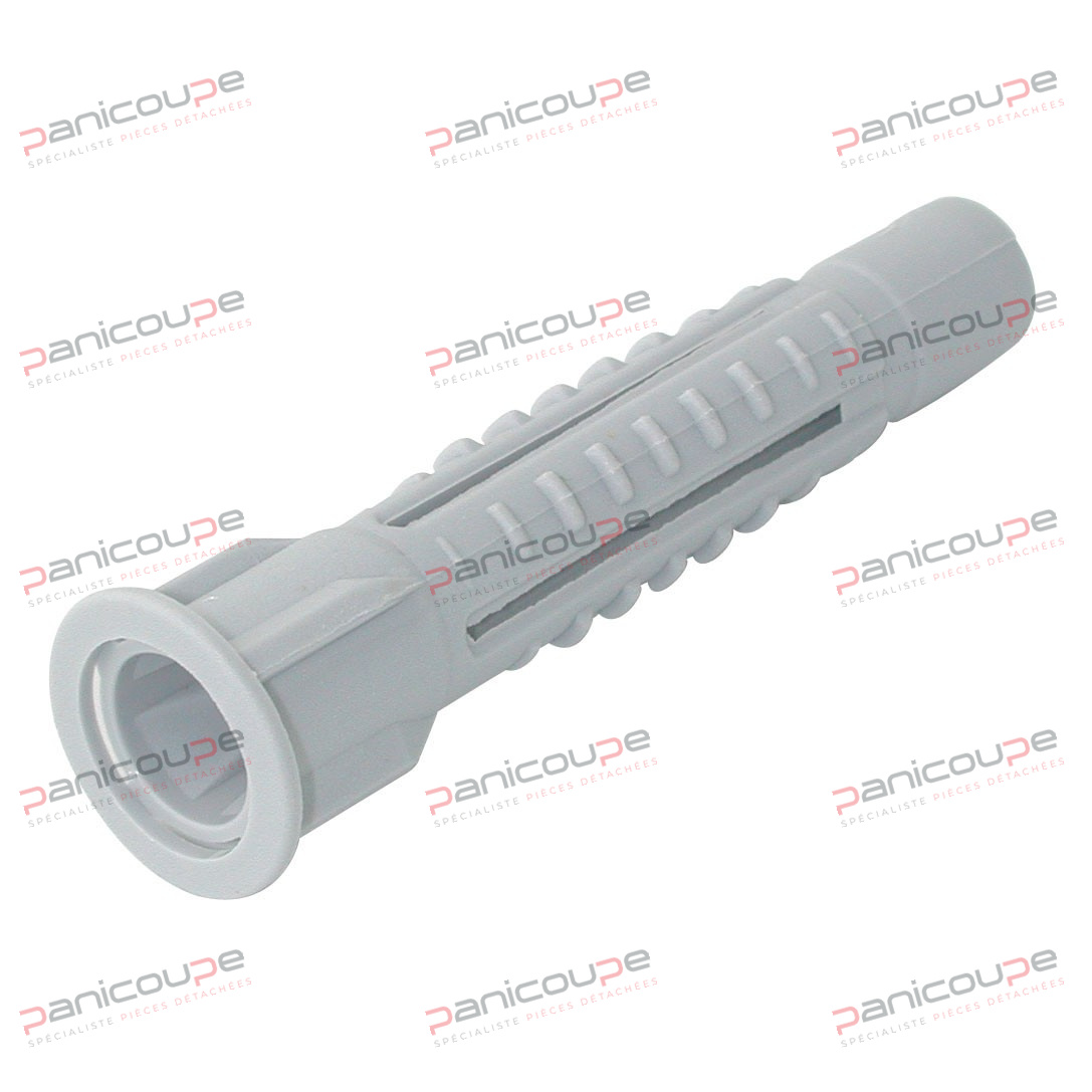 CHEVILLES ROX MULTIMATERIAUX photo du produit