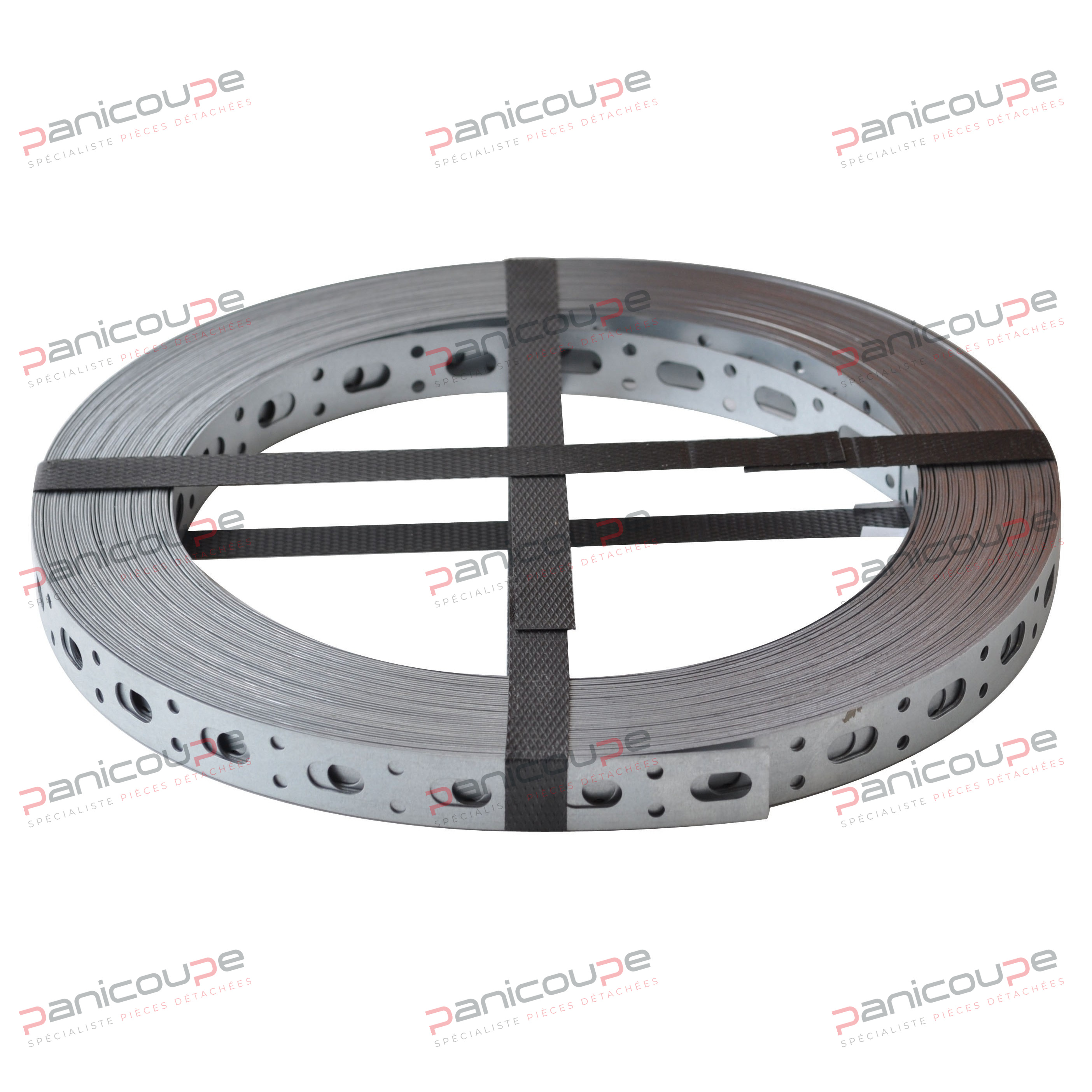 FEUILLARD PERFOR&Eacute; photo du produit