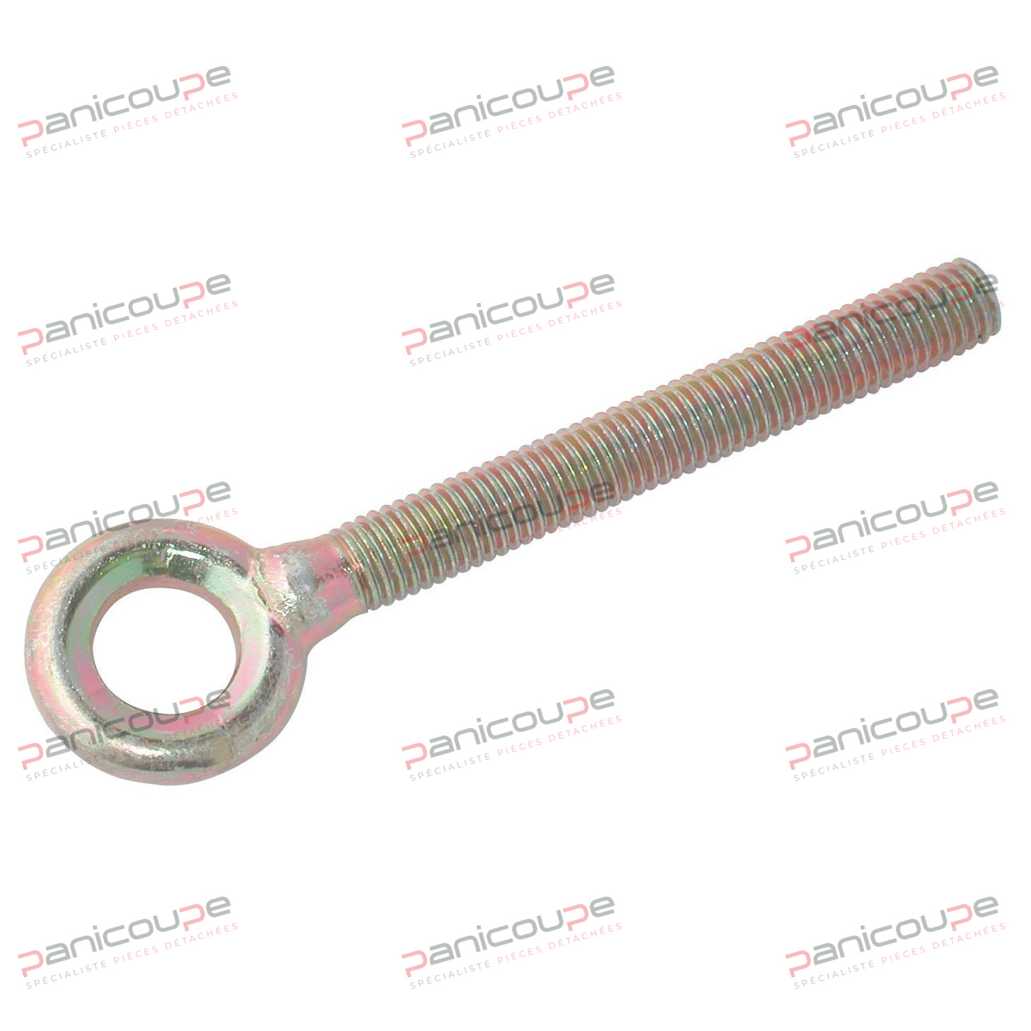 ANNEAUX POUR CHEVILLES &Agrave; EXPANSION photo du produit