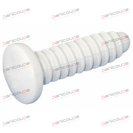 CLOU-ELEC photo du produit