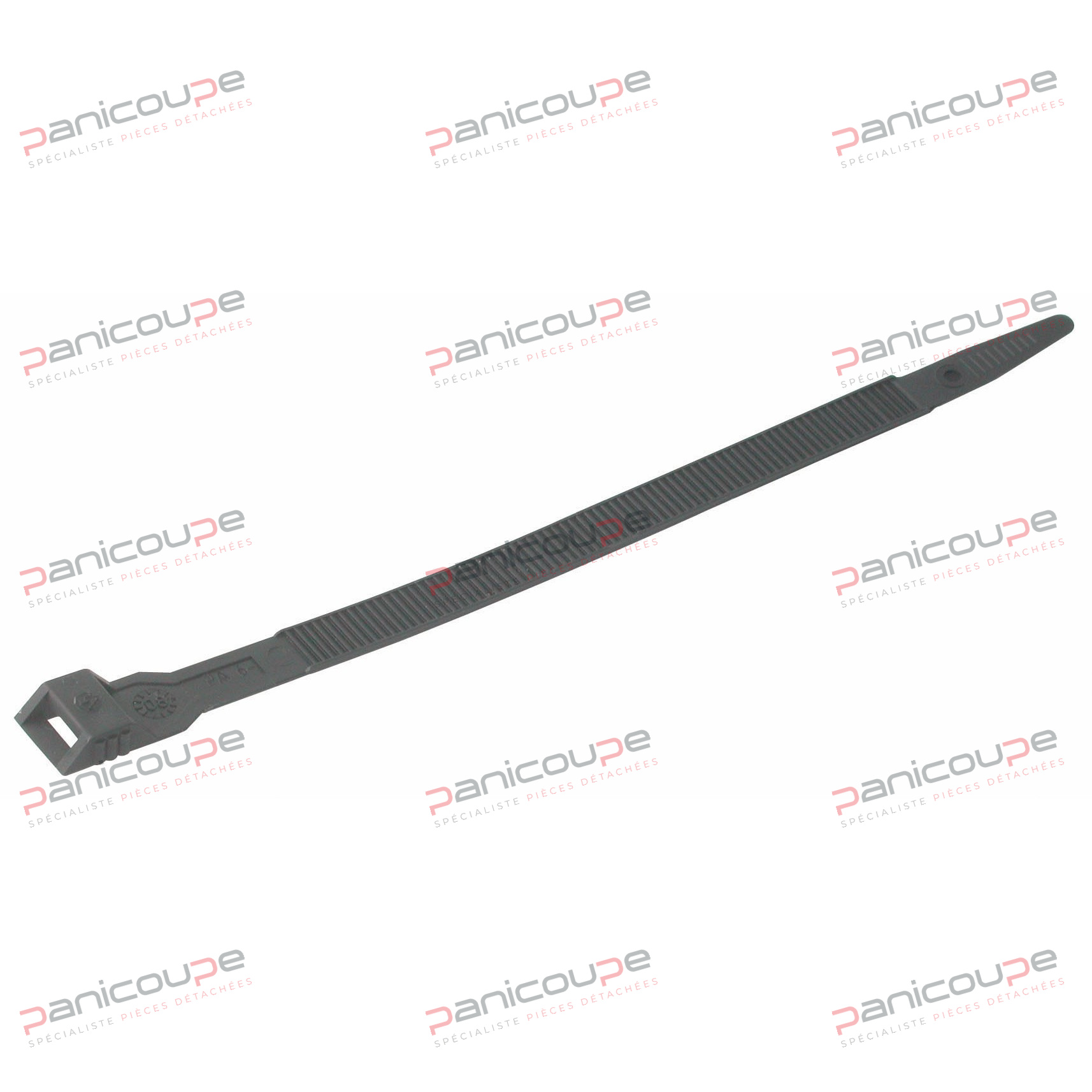 COLLIERS ELECTRICIEN photo du produit