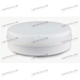 APPLIQUE LED 2D POUR FROID POSITIF photo du produit