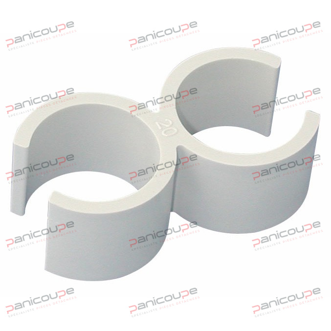 FAST-RING photo du produit