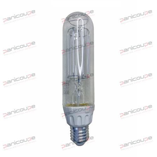 AMPOULE ACTINIQUE LED 5W E27 photo du produit