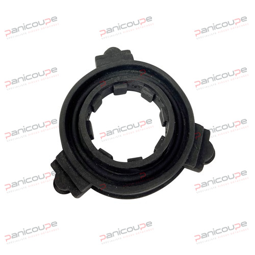 AMORTISSEUR DD photo du produit