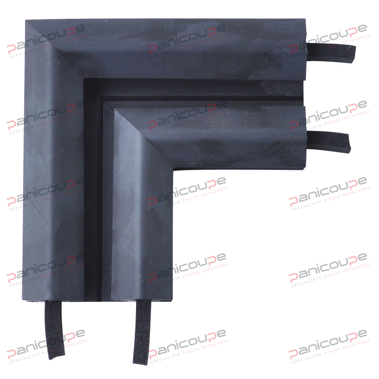 ANGLE POUR JOINT 67 photo du produit