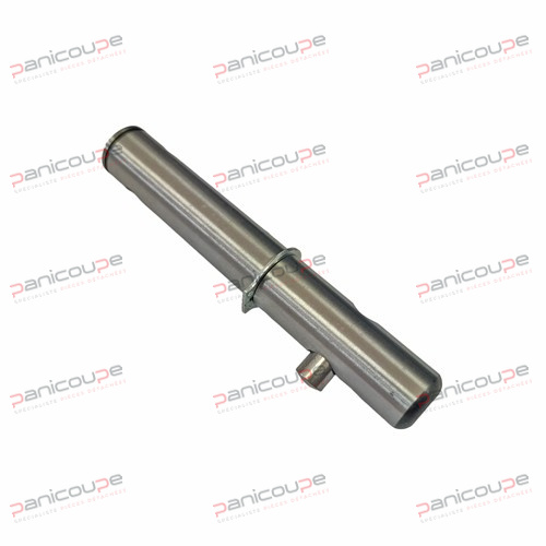 ARBRE POUR USTENSILES photo du produit