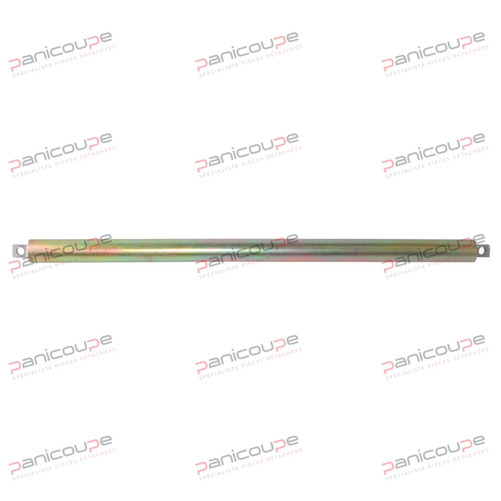 AXE SUPPORT D&rsquo;ENFOURNEUR photo du produit