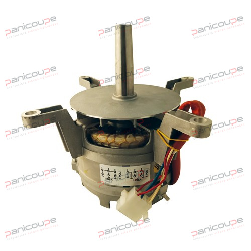 MOTEUR CELLULE FIR REF L9 photo du produit