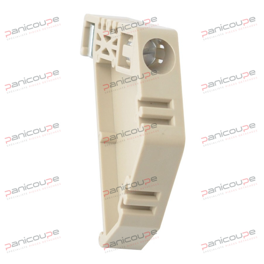 BUTEE D&rsquo;ARR&Ecirc;T photo du produit