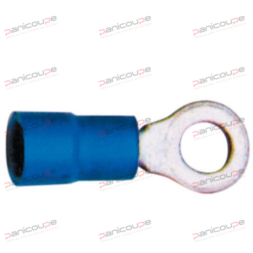 COSSES &Agrave; &OElig;IL PR&Eacute;ISOL&Eacute;ES photo du produit