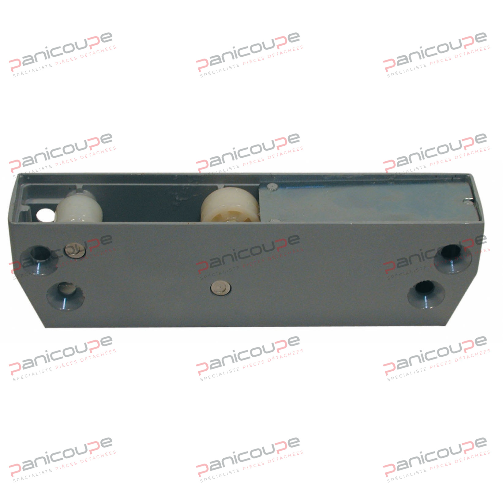 BO&Icirc;TIER DE SERRAGE POUR FERMETURES 1925 &ndash; 1825 ET 1225 photo du produit