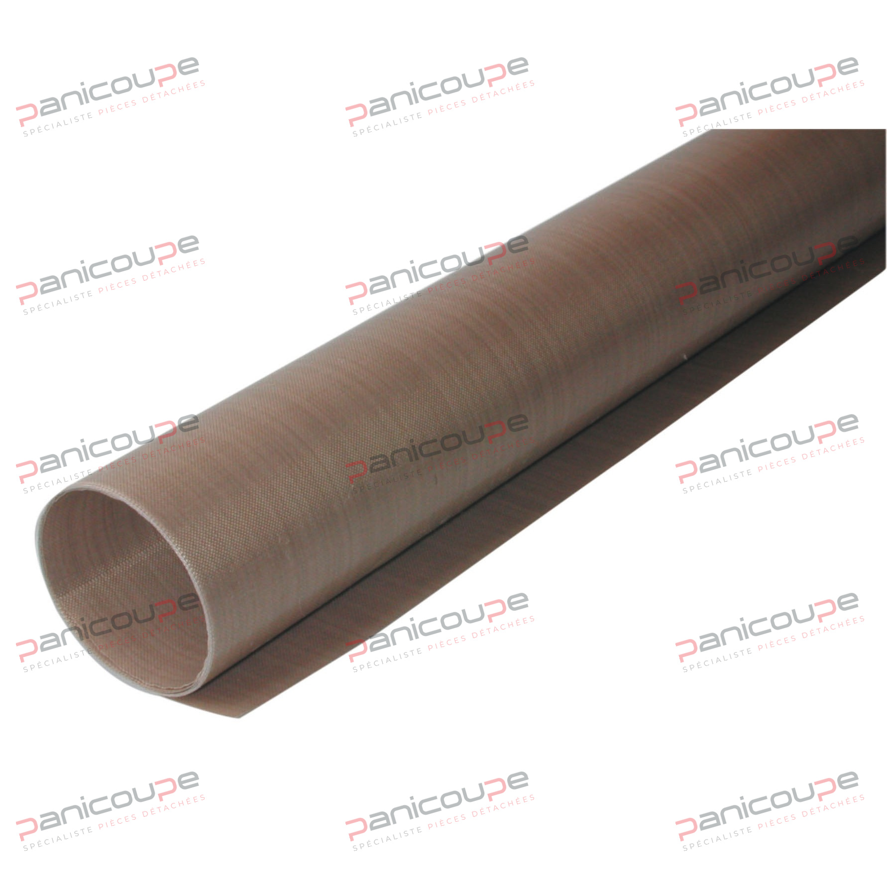 TISSU POUR BARRES DE SOUDURE photo du produit