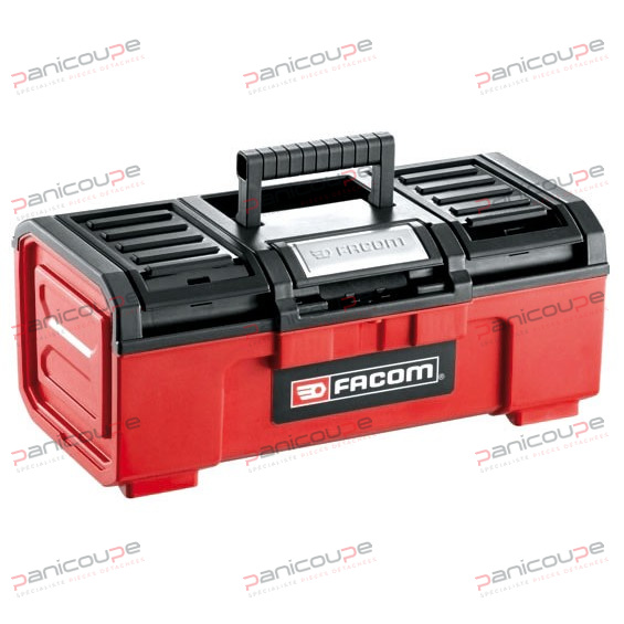 FACOM TOOL BOX 19 photo du produit