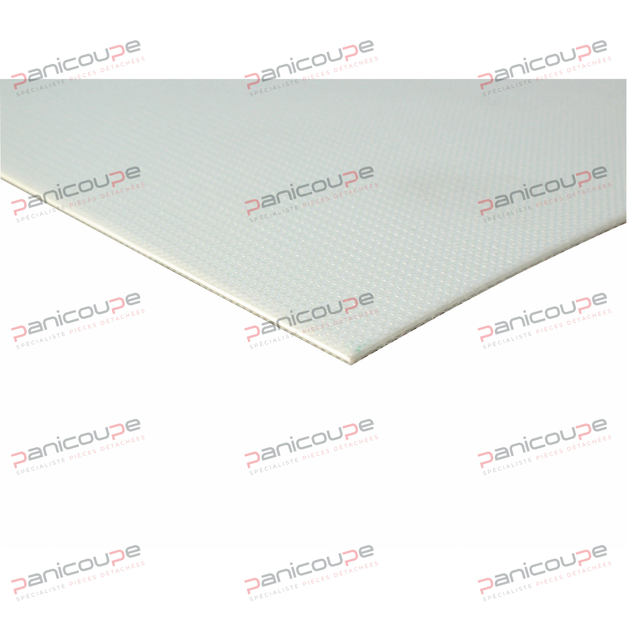 TAPIS LP5893BL TABLE 850 photo du produit