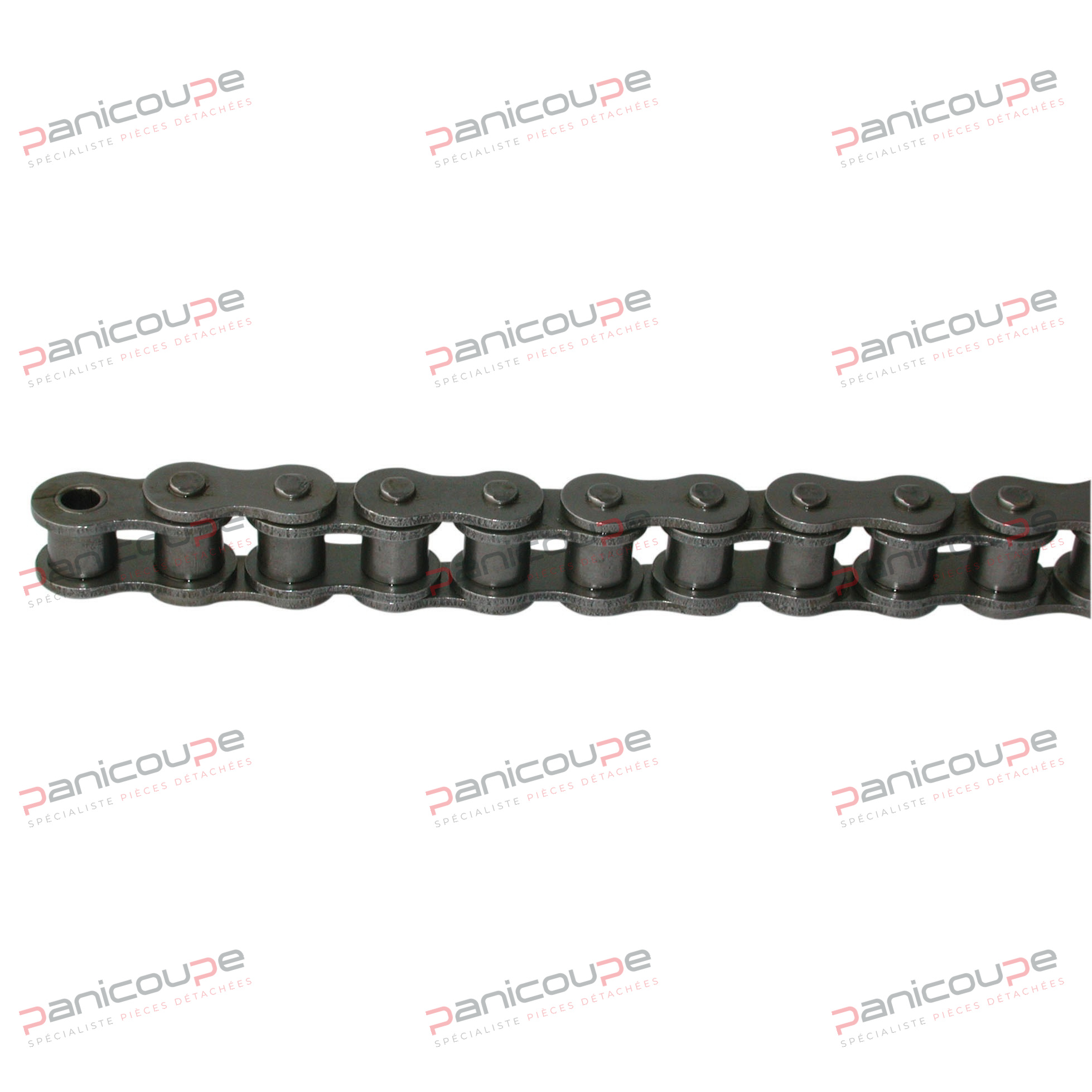 CHAINE INFERIEURE PE12 ET PE18MC photo du produit