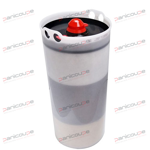 CARTOUCHE PURITY 1200 CLEAN photo du produit