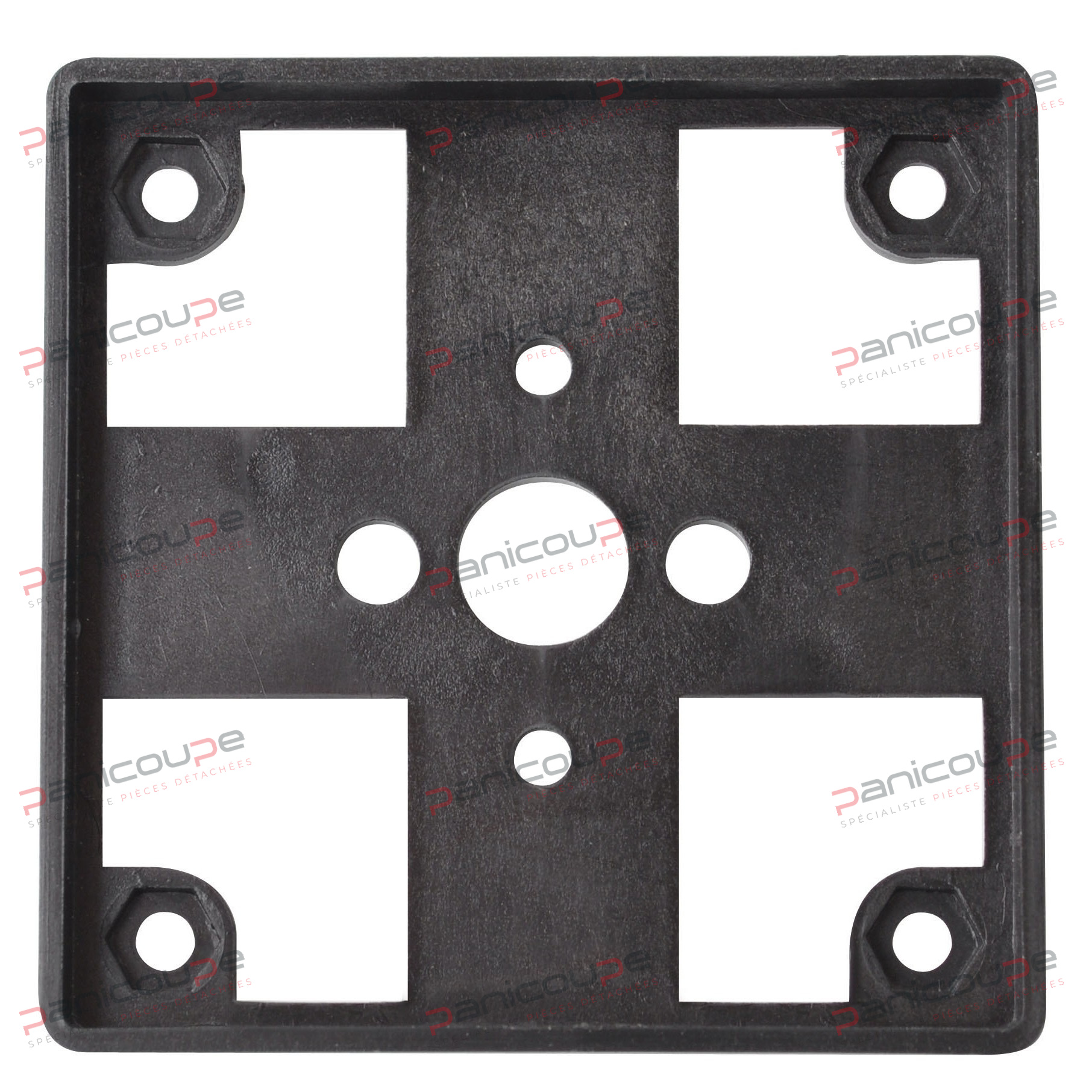 COLLERETTE POUR MI2 photo du produit