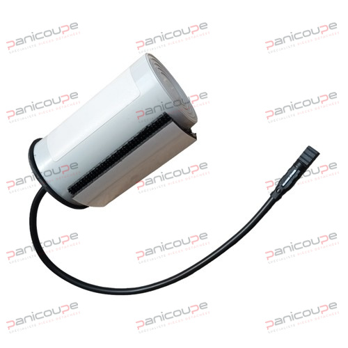 COMPARTIMENT PILE COLCYGNELEC photo du produit