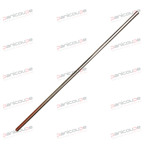 AXE DE COMMANDE 71 CM photo du produit