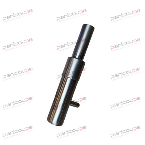 AXE DE L'OUTIL FOUET BT40F ET BT60F photo du produit