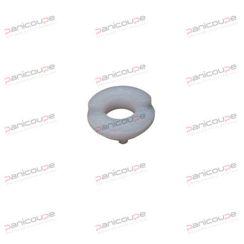 EMBRANCHEMENT photo du produit