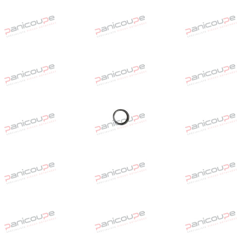 ENTRETOISE BO&Icirc;TE &Agrave; FARINE photo du produit