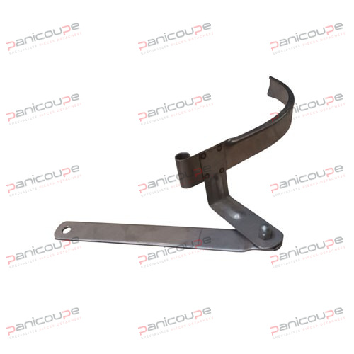 BALANCIER photo du produit