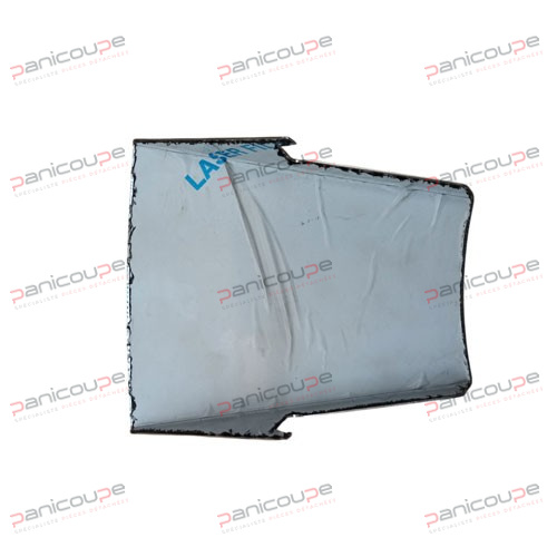 BEC VERSEUR LARGE POUR BTXF photo du produit