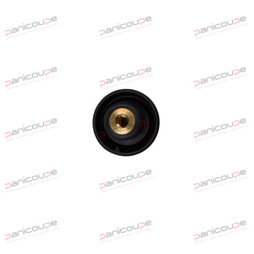 BOUTON TABLETTE - T50  T60 photo du produit