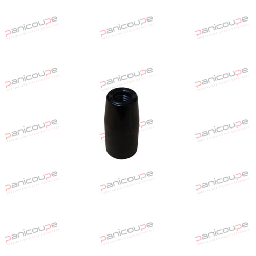 BOUTON photo du produit