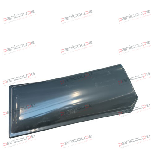 CAPOT BT40PM photo du produit