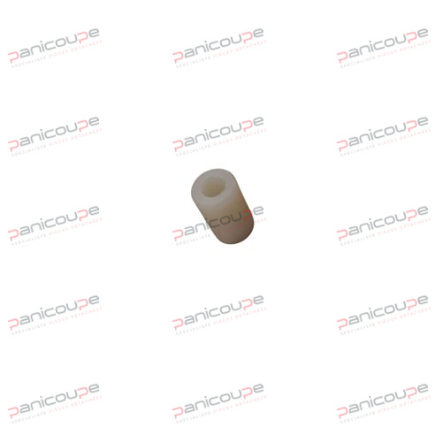 EMBOUT DE TRINGLE FB08D photo du produit