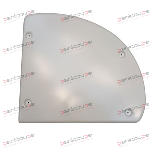 CARTER DROIT - F60 photo du produit