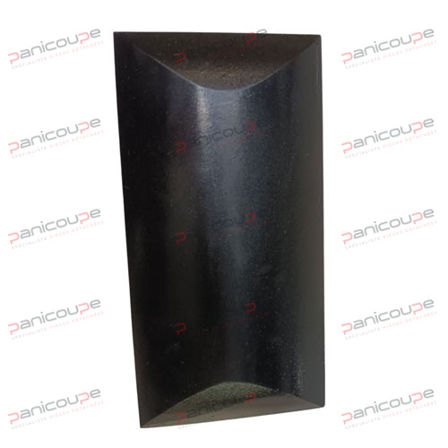 CAPUCHON PIED ARR. DESSUS BT60C photo du produit