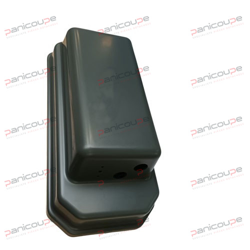 CAPOT BATTEUR BT10C photo du produit